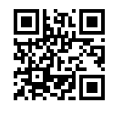 QRCode 2D Barcode ASP Component screenshot